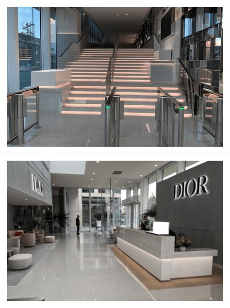 dior headquarters contact|contact dior customer service.